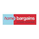 Jeff Banks Mens Leather Belts From £2.50 Instore @ Home Bargains Derby