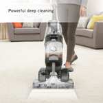 Refurbished (good) Vax Carpet Cleaner Platinum Power Max ECB1SPV1RB sold by Vax Outlet Store