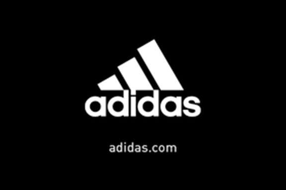 10% discount on Adidas gift cards at Tesco Gift Cards can be combined with discount codes online