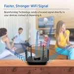 Linksys MR9000 mesh router - £44.99 sold by EpicEasy @ Amazon