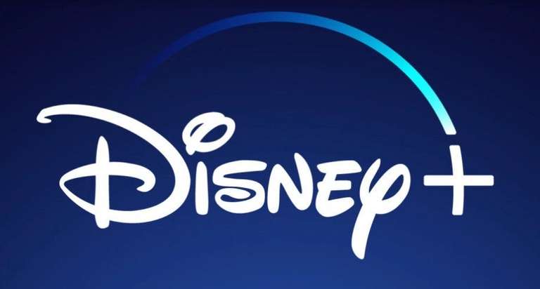 Get 15% Cashback (£11.99) on One Year Disney+ subscription (£79.90) - Select Accounts @ Santander