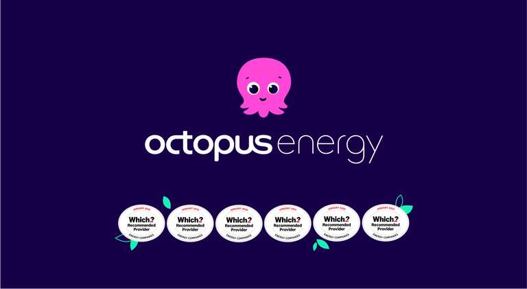 Octoplus Energy Customers Get A Free Greggs Sweet Treat To Celebrate Their 8th Birthday