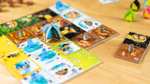 Kingdomino Origins Board Game