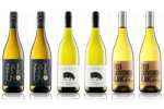 Six world class wines (mixed, red or white case) £19.99 @ Virgin Wines