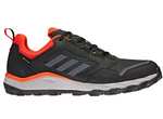 Adidas Terrex Tracerocker 2 Gore-Tex Waterproof Men's Trail Running Shoes (Size: 7.5 - 12) - W/Code