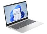 HP 14-em0006na Laptop – Ryzen 5 7520U 16 GB RAM 1TB SSD With Code