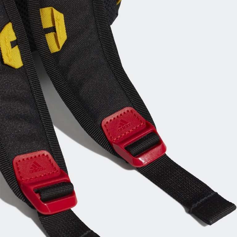 Adidas X Classic LEGO Backpack - £25.75 