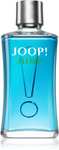 JOOP! Jump Eau De Toilette For Men 100ml + Free Delivery