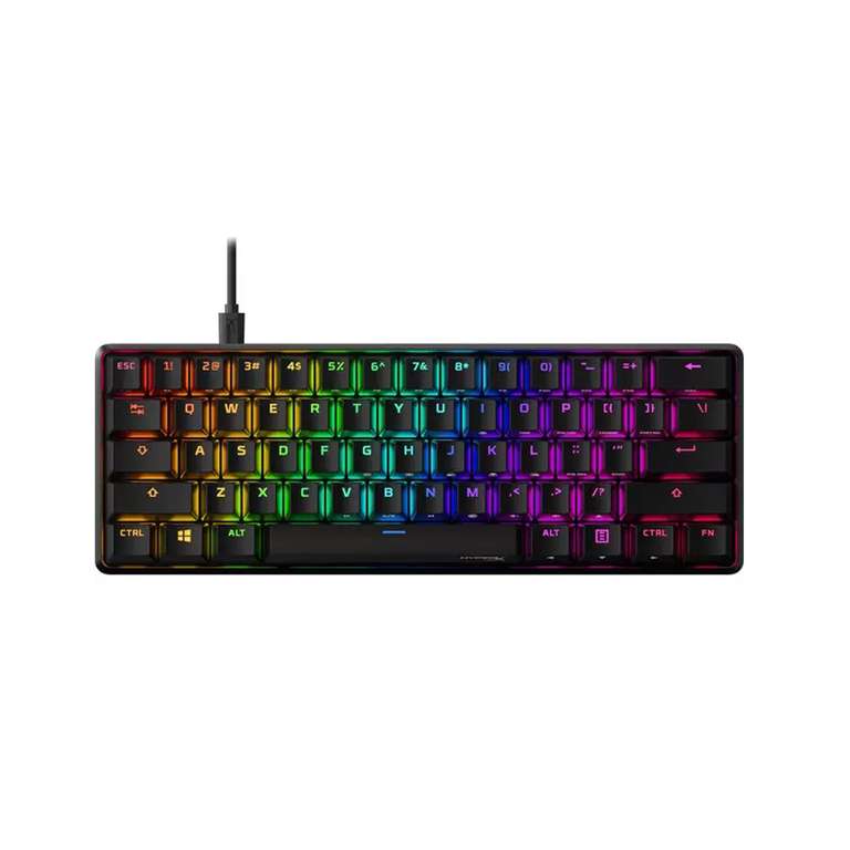 keyboard and mouse for ps4 currys