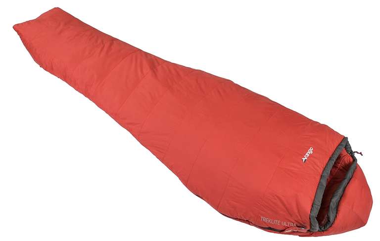 Buy sleepingo Waterproof Lightweight Double Sleeping Bag for Backpacking  Camping Hiking for 2 Persons Online at Low Prices in India  Amazonin
