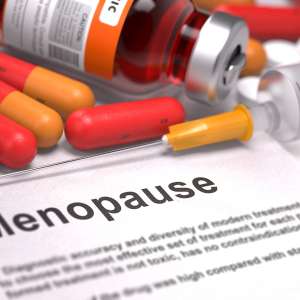 Women going through the Menopause to get year's supply of HRT for £18.70 (England) - Saving approx* £205 per year