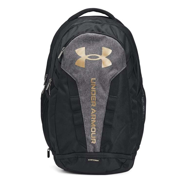 Up to 50% off on Under Armour Backpacks