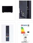 EGL 32E23FHDS 32 Inch HD LED Smart TV full HD 2022 £89 + £19.99 Delivery @ Studio
