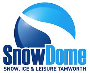 Snowdome (Tamworth) 2 FOR 1 skiing lessons