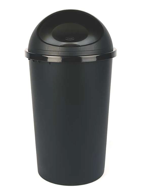 Bullet Bin 45L plus Free Click and Collect