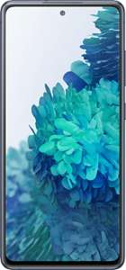 Samsung Galaxy S20 FE 5G 128GB , 20GB O2 Data + Buds2 + 12M Disney ++ £150 Trade In, £21pm - £504 / £354 (£35 TCB) @ Mobile Phones Direct