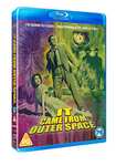 It Came From Outer Space Blu-Ray