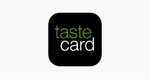 Free 90 day Taste Card Trial (via LIDL App) Cancel Anytime, You even get a reminder 30 Days before Payment is due