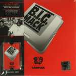 Craig Mack & The Notorious B.I.G. - B.I.G. Mack (Vinyl LP & Tape Bundle) @ Urban Outfitters