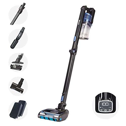 Shark Cordless Stick Vacuum Cleaner 