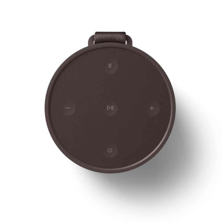 B&O Play Explore by Bang & Olufsen Waterproof, All Weather Any Terrain Speaker - £98.95 delivered @ BrandAlley