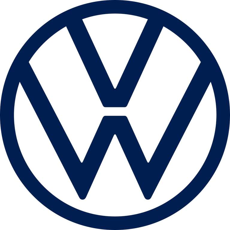 VW Volkswagen All-In Service Plans from now until 2nd May during their Spring Event £600 @ Pulman Volkswagen