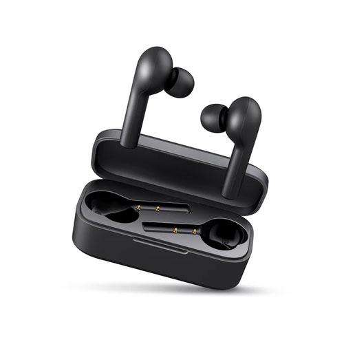 AUKEY EP-T21 Move Compact True Wireless Earbuds - £8.99 @ MyMemory