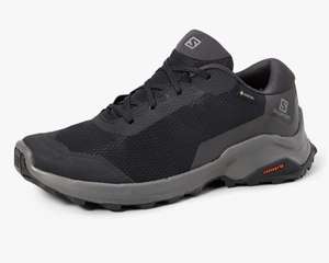 Salomon X Gore-Tex Reveal Men's Hiking Shoes £60 @ Amazon