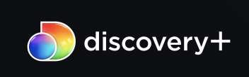 Discovery Plus entertainment & Sports Half price £29.99 (Then £59.99pa if not cancelled) @ Discovery Plus