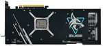 PowerColor Hellhound AMD Radeon RX 7900 XTX 24GB GDDR6 Graphics Card - £945.07 (cheaper with fee free card) @ Amazon Germany