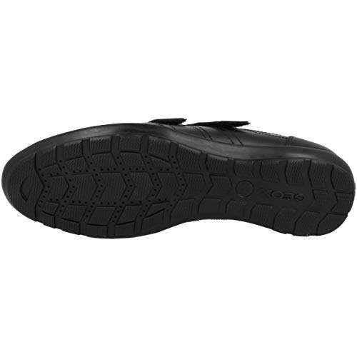 Geox Men's Uomo Symbol D Shoes size 12 @ £31.10 Amazon (Prime Excluisve)