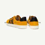 Adidas Mexicana Originals Trainers - £40 + £5 delivery With Code @ Sneakers N Stuff