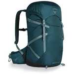 Up to 70% A Huge Range of Osprey Backpacks & Rucksacks (Prices from £18.99) over 100 lines available