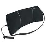 Fellowes Smart Suites Portable Lumbar Support Cushion £9.99 dispatched and sold by Luzern @ Amazon