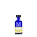 Neal's Yard Remedies | Baby Massage Oil | Vegan | Organic Lavender and Rose Otto