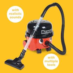Henry Hoover Deals Get Cheapest Price Sales Hotukdeals henry-hoover-deals-get-cheapest-price-sales-hotukdeals