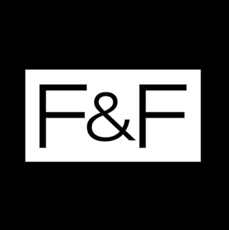 Summer Sale - Up to 50% Off F&F Clothing (Including Sale) - Clubcard Price