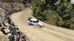 [Nintendo Switch] WRC 10 FIA World Rally Championship - PEGI 3 - £4.49 @ Nintendo eShop