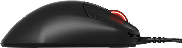 SteelSeries Prime - Esports Performance Gaming Mouse £23.13 @ Amazon