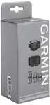 Garmin Speed sensor 2 & cadence sensor 2 £39.99 @ Amazon