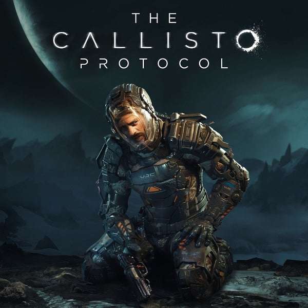 The Callisto Protocol - PC/Steam