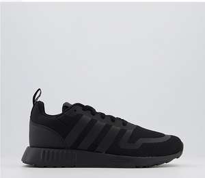 Mens Adidas Multix Trainers - £35 Free Click & Collect @ Office Shoes