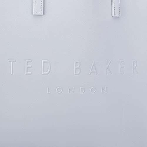 Ted Baker Women's Soocon Icon Bag - £28 @ Amazon