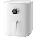 New Xiaomi Mi Smart Air Fryer 3.5L UK (3.5l, OLED Touch Screen) Free Delivery With Code
