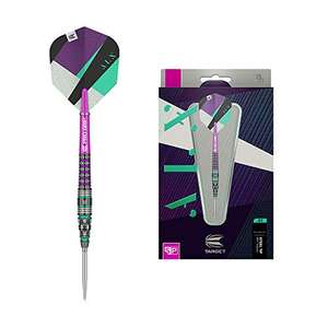 50% Off Target Darts ALX Tungsten 21g (Colour option 1) sold by Target Darts
