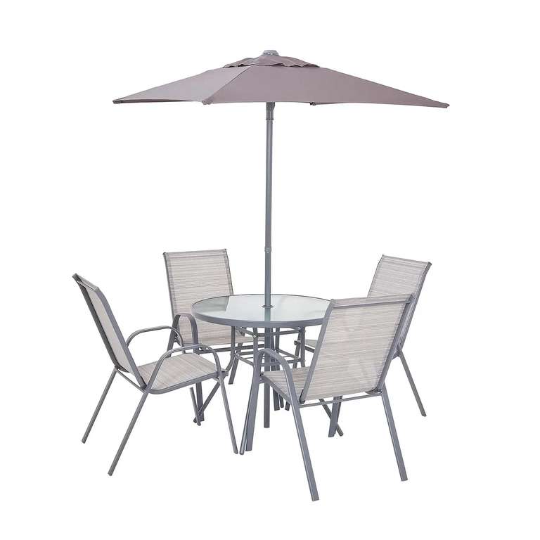 mainstays belden park bistro set