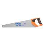 IRWIN JACK PLUS 880 Universal Handsaw 20'' (500mm) 8TPI, 10505212