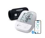 OMRON X4 Smart Automatic Blood Pressure monitor - £47.99 @ Amazon