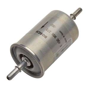 Bosch Fuel FilterProduct Code: 503440627 £6.99 free collection @Car Parts 4 Less