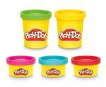 Play-Doh Swirlin Smoothies Blender Playset. Free click and collect